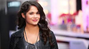 Image result for Khaya