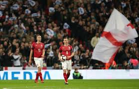 You are on the player profile of vladimir darida, hertha berlin. Hertha Bsc Und Die Komplizierte Landerspielpause