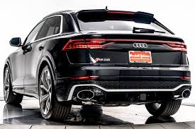 Image result for Orca Black 2021 Q8