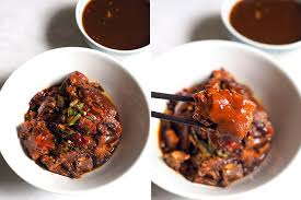 Even though it is traditionally associated with malaysia and singapore, this hearty dish stems from the chinese culinary tradition. Mco Delivery Craving For Authentic Klang Bak Kut Teh Get Pj Section 17 S Xiang Klang Bak Kut Teh Sent To You Eat Drink Malay Mail