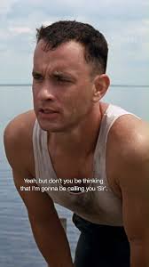 Delgado supports Maritime Throwdown ***FREE MARITIME COURSES***