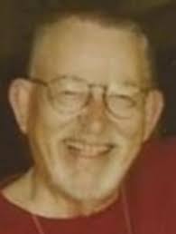 William Whited Obituary (1928