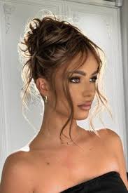 Haley Herbert (HaleyHerbertt)