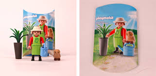 Playmobil Set 30799362 Lechuza Gardener With Owl Klickypedia La referencia interna de lechuza para este producto sería 19053. playmobil set 30799362 lechuza