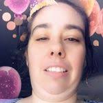 Kerry Dejesus's Instagram, Twitter & Facebook