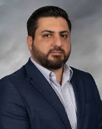 Find a Wayne Health Doctor or Provider in Southeast Michigan