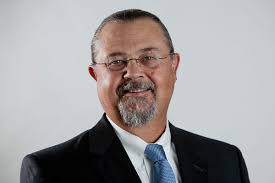 Center for Technology, Science, and Energy