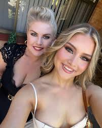 Ruby graduates 🎓 Class of 2024