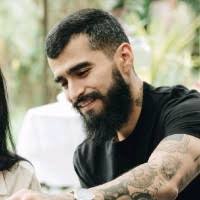 Sebastián Valencia Sierra