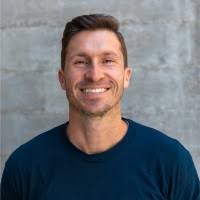 1700+ "The Cypher" profiles