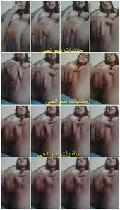 منقبة مثيرة وكلام يشعل الرغبة