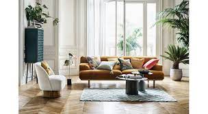 Calculer un tarif decoration interieur pas cher. Les 21 Sites De Decoration Pas Chere A Connaitre