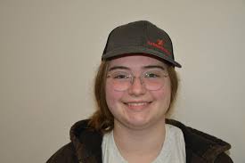 West Ridge recognizes work-based learning students