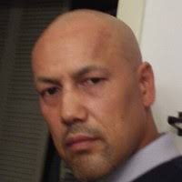 50+ "Ty Porter" profiles