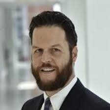 Jeffrey Boles's Instagram, Twitter & Facebook