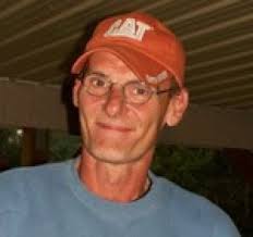 Obituary for Danny G. Meeks (Guest book)