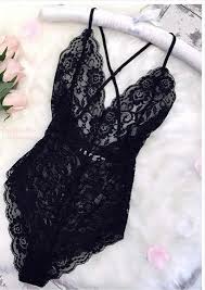 Sigue mirando más abajo para comprar los bodies de mujer. Ideas Para Bodas Expobec Expobeccoruna Ideasparabodas Boda Bodas2018 Ideasparanovias Noviasgalicia Bodasgalic Lenceria Moda Ropa Interior Hermosa Ropa