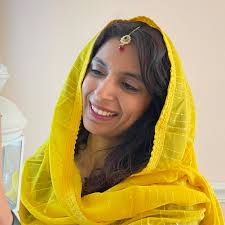 Indian Pakistani Ethnic Gold Plated Mang Tika Hair Ornament Bridal Jewelry  : Amazon.ca: Clothing, Shoes & Accessories