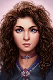 Keeper Of The Lost Cities Series