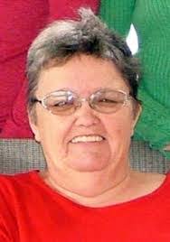 Susan Hollenbach's Instagram, Twitter & Facebook