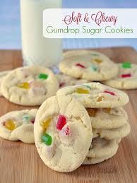 Scopri ricette, idee per la casa, consigli di stile e altre idee da provare. 100 Slovak Cakes Cookies Ideas In 2021 Recipes Food Dessert Recipes