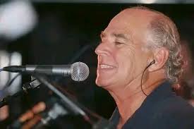 Jimmy Buffett's favorite Eastern Shore destinations