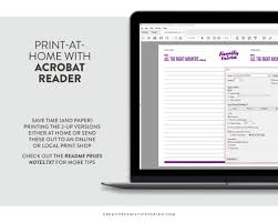 This printable is a great item to pass around . Family Trivia Answer Sheets Printable For Acrobat Reader The Creative Family Historian