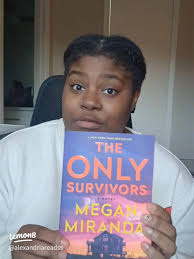 Exploring the Magic of From Stardust by Megan Kaye