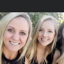 Shelby Yada and Jeramy Dellinger's Wedding Website