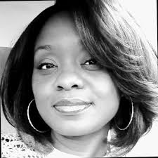 healthequity #healthcare #socialdeterminants #lifeatnm