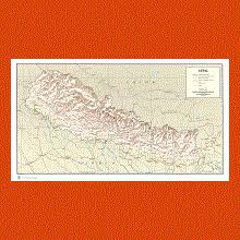 Image result for tbn:SNq4A90Lkz2_7M::www.aidslinkinternational.org/files/nepal_map.gif