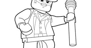 Showing 12 colouring pages related to riddler. Lego Riddler Coloring Page Lego Coloring Pages Lego Coloring Kids Coloring