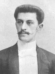 The Strauss Family: 15 facts about Vienna's musical dynasty