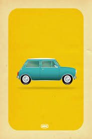 You will certainly enjoy its fascinating looks. Mini Cooper Iphone Wallpaper At Last Exclusive Hand Drawn Flickr