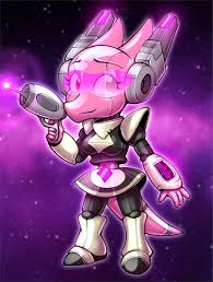 Friday night funkin on android. Redflare500 On Twitter Its Assault Android Charlotte Ready To Kick Butt And Clean Up After Herself Picked Up Assault Android Cactus On The Switch A Few Days Ago And Really Enjoyed It