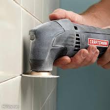 Tips For Using An Oscillating Tool Tools Woodworking Power Tools Oscillating Tool