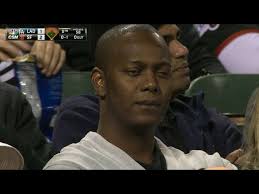 LAD@SF: Renteria returns to AT&T Park to enjoy game