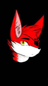 Download Foxy Wallpaper By T0yf0xy414 Fd Free On Zedge Now Browse Millions Of Popular Fnaf Wallpapers And Ringto Foxy Wallpaper Fnaf Wallpapers Fnaf Foxy Deviantart is the world's largest online social community for artists and art enthusiasts. foxy wallpaper fnaf wallpapers