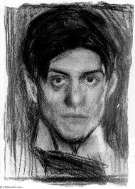 Check spelling or type a new query. Self Portrait By Pablo Picasso 1881 1973 Spain Wahooart Com