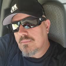 This is my 2nd set of Ford Performance hydraulic roller lifters. These are  the better of the 2 options. Anyone else have this problem? 9 out of the 16  lifters are spongy