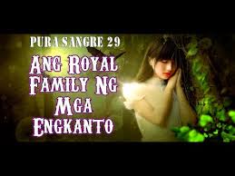 Banplease like, comment, share and subscribe then click the notification bell para updated ka sa ating mga. Download Pura Sangre Xxix Ang Royal Family Ng Mga Engkanto Tagalog Horror Fiction In Mp4 And 3gp Codedwap