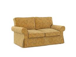 Ektorp 2 Sitzer Sofabezug Sofa Bezug Sofabezug Sofa