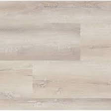 Most floor plans offer free modification quotes. Project Floors Pw 3200 30 Floors Home Vinylboden Gunstig