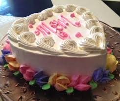 Mothers day simple homemade cake images. Pin On Cake Decorating Ideas