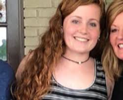 The Babysitters of Aspen Nannies