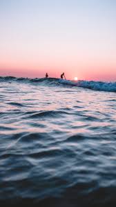 Watch popular content from the following creators: 23 Calming Iphone Wallpapers Wallpaperboat