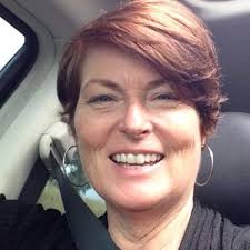 Heidi Healy (@healy_heidi)