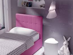 Home » per il letto » letto singolo » copriletto singolo » pagina 3. Letto Singolo Imbottito Asiago Produzione E Vendita Diretta