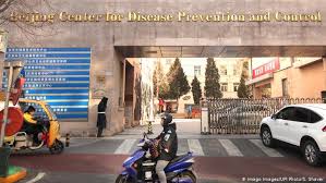 December's vaccine authorizations mark a milestone months in the making. Covid Several European Countries Halt Use Of Astrazeneca Vaccine News Dw 11 03 2021