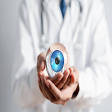 Cornea Treatment in Adajan, Surat product image